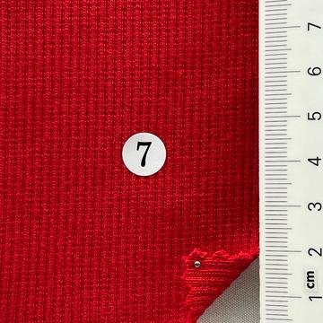 7 Red