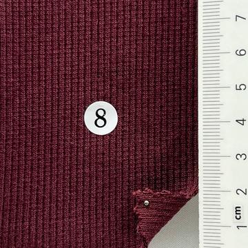 8 Wine
