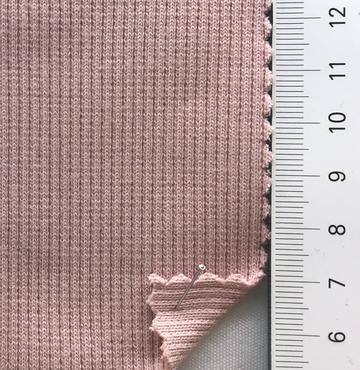 10 Dusty Pink