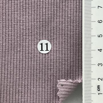 11 Lavender