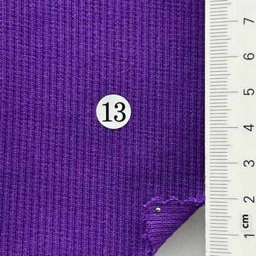13 Purple