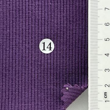 14 Purple