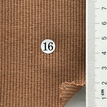16 Brown