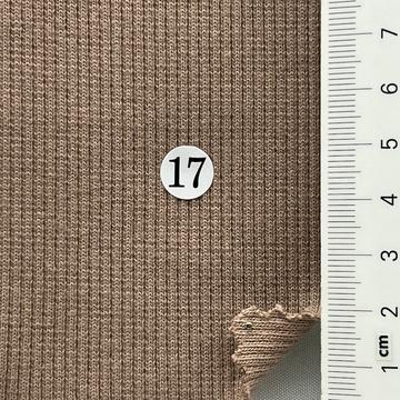 17 Beige