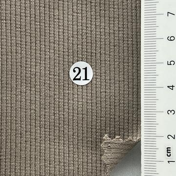 21 Gray