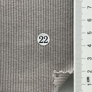 22 Dusty Pink