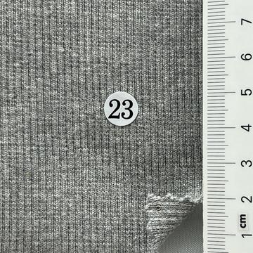 23 Gray