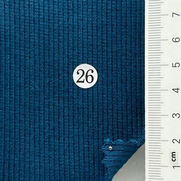 26 Turquoise