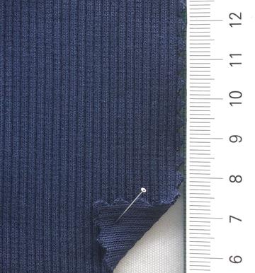 27 Navy