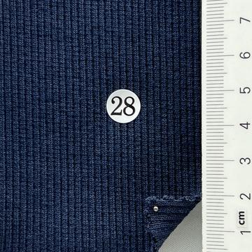 28 Navy