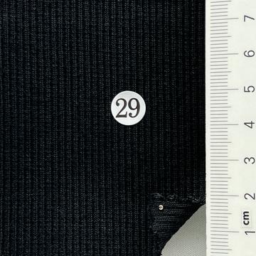 29 Black