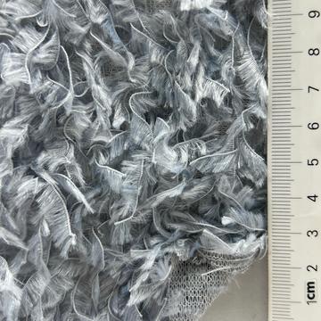 2 Gray