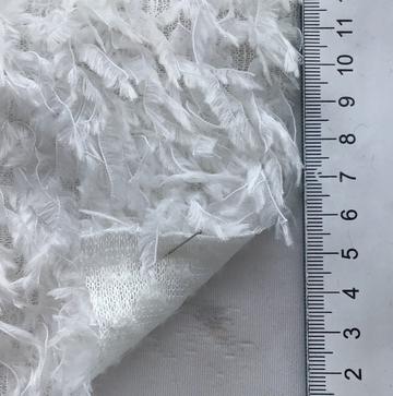 5 White