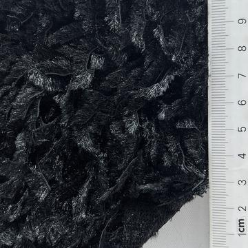6 Black