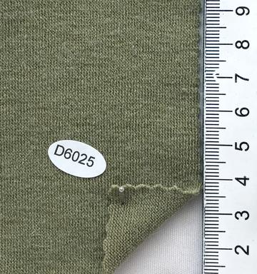 D6025 Deep Green