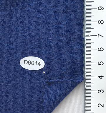 D6014 Blue