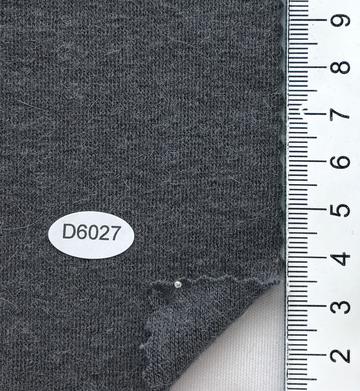 D6027 Charcoal