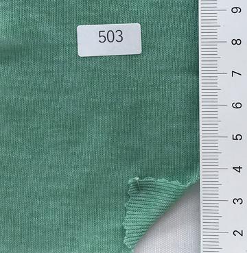 503 Turquoise