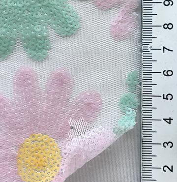 3 Pale Pink