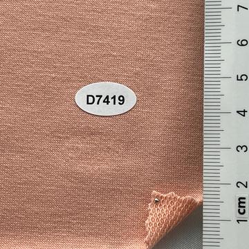 D7419 Pale Orange