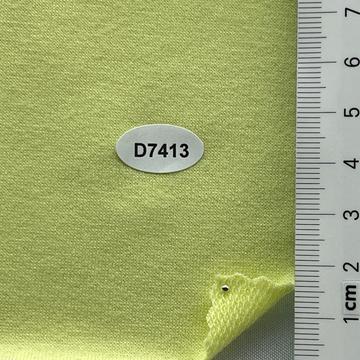D7413 Pale Green