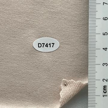 D7417 Pale Pink