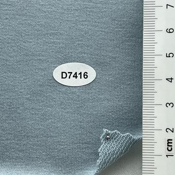 D7416 Pale Blue