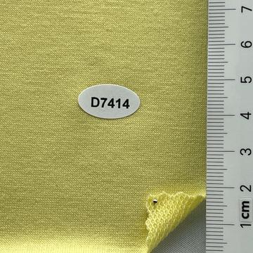 D7414 Yellow