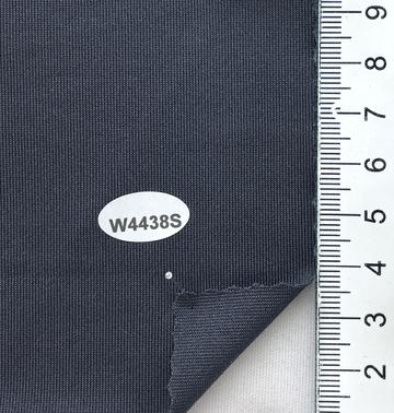 W4438S- Charcoal