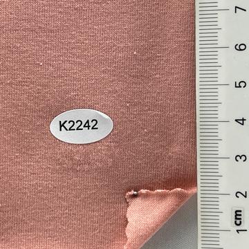 K2242 Pale Pink