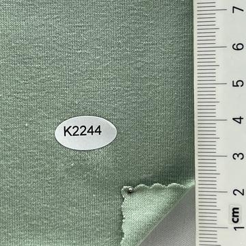 K2244 Pale Green