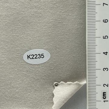 K2235 Ivory
