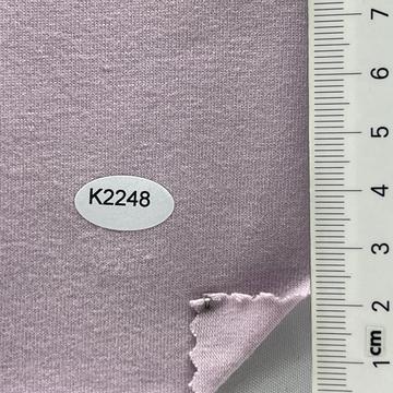 K2248 Lavender