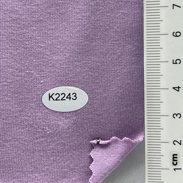 K2243 Lavender