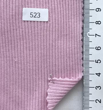 구523 Pale Pink