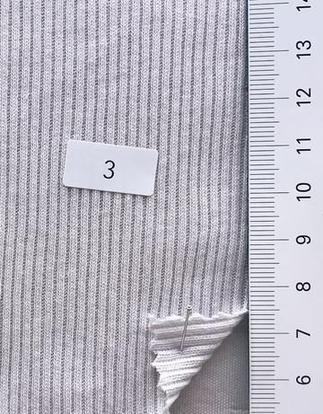 3 Gray