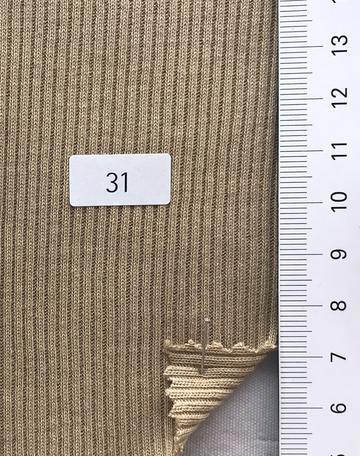 31 Beige
