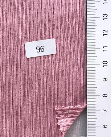 96 Pink