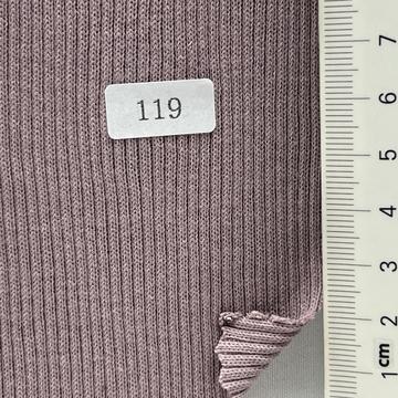 119 Lavender