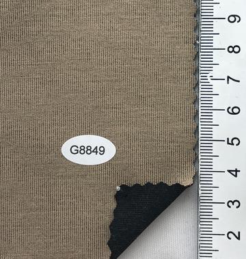 G8849 Beige