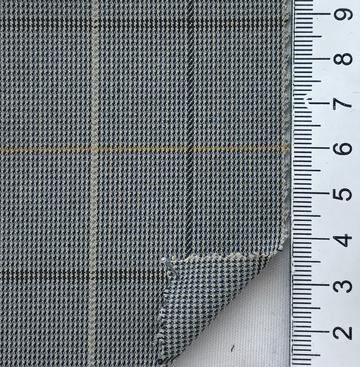 99999 Gray