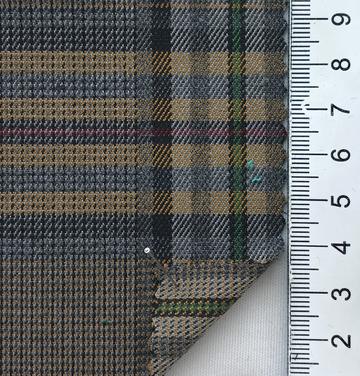 2 Gray