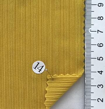 99999 Yellow