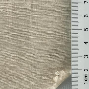 3 Beige