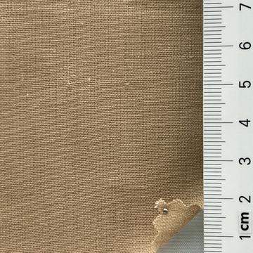 4 Beige