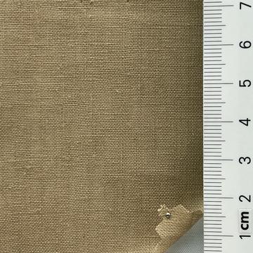 5 Beige