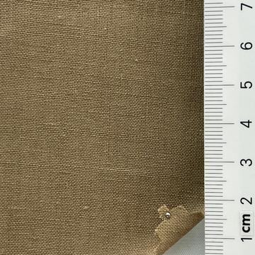 6 Beige