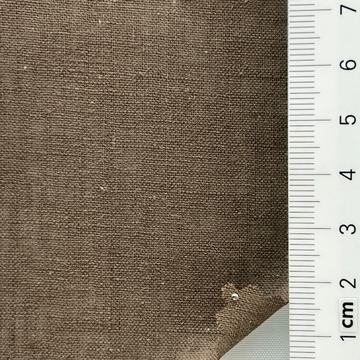 8 Brown