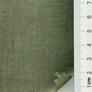 11 Deep Green