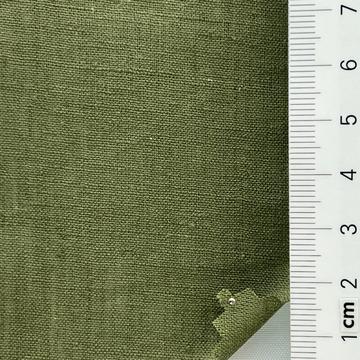 12 Deep Green